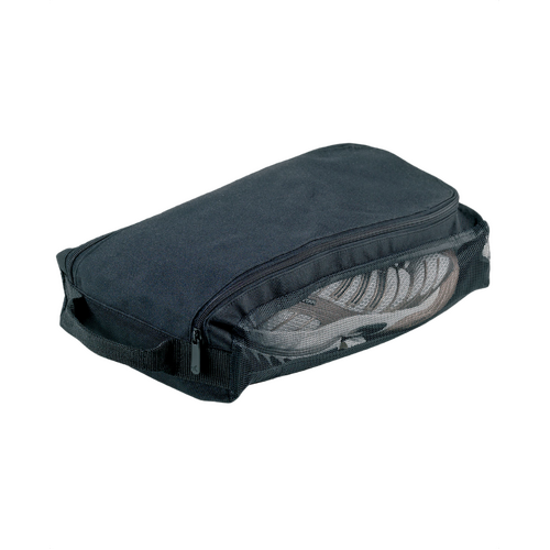 WORKWEAR, SAFETY & CORPORATE CLOTHING SPECIALISTS Platform Shoe Carrier