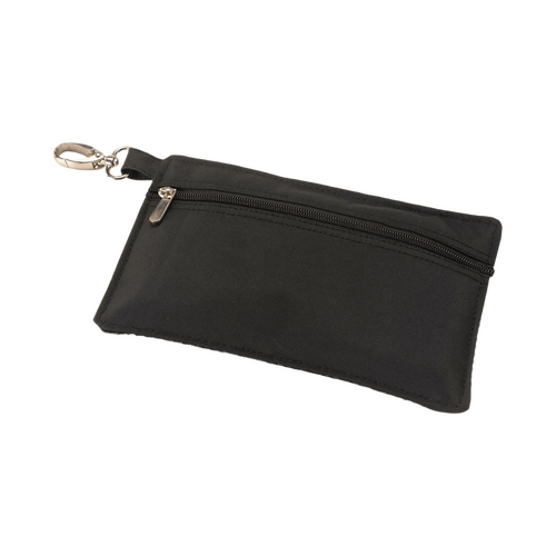 WORKWEAR, SAFETY & CORPORATE CLOTHING SPECIALISTS - Microfibre Accessories Bag
