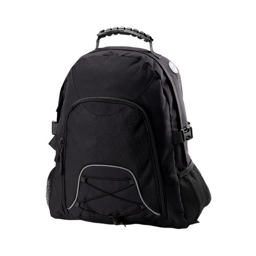 WORKWEAR, SAFETY & CORPORATE CLOTHING SPECIALISTS Climber Backpack