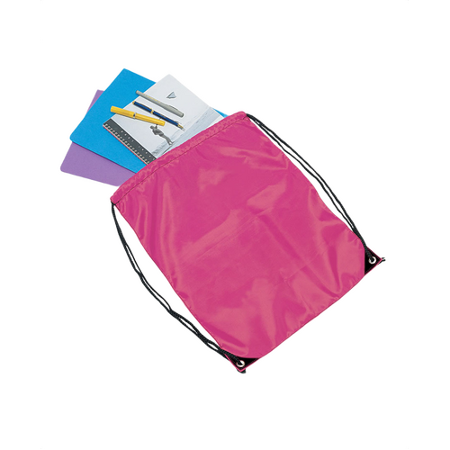 WORKWEAR, SAFETY & CORPORATE CLOTHING SPECIALISTS - Backsack