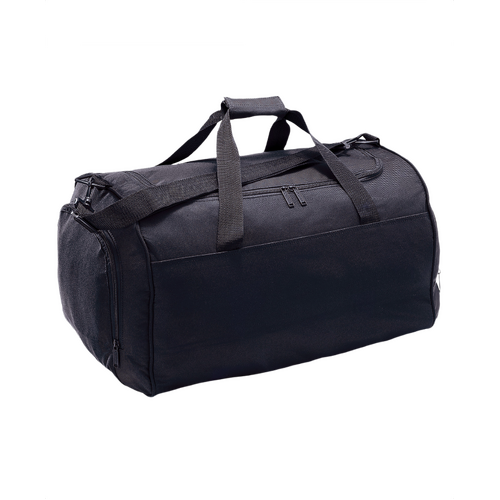 WORKWEAR, SAFETY & CORPORATE CLOTHING SPECIALISTS Basic Sports Bag