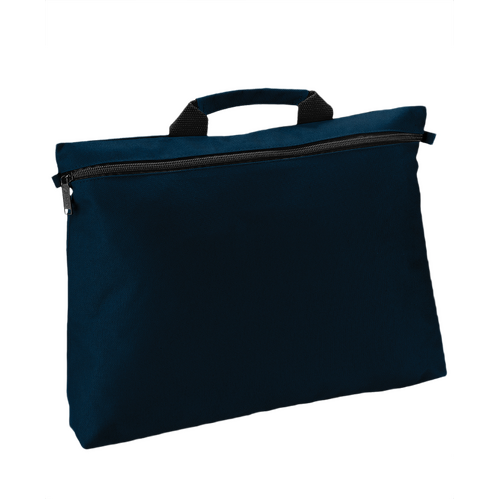WORKWEAR, SAFETY & CORPORATE CLOTHING SPECIALISTS - Civic Satchel