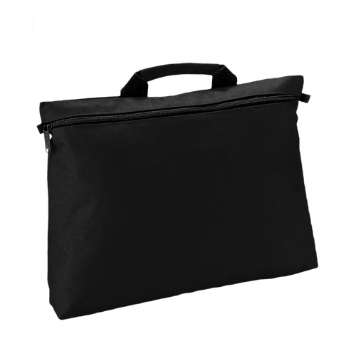 WORKWEAR, SAFETY & CORPORATE CLOTHING SPECIALISTS Civic Satchel