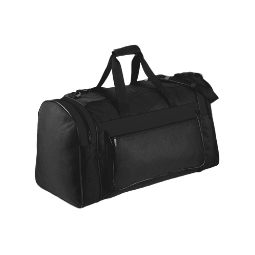 WORKWEAR, SAFETY & CORPORATE CLOTHING SPECIALISTS Magnum Sports Bag