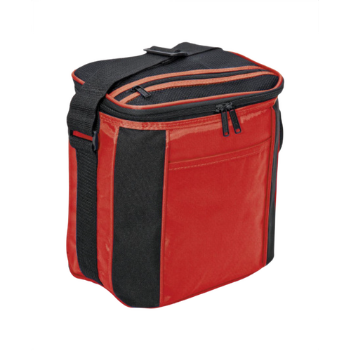 WORKWEAR, SAFETY & CORPORATE CLOTHING SPECIALISTS - 6 Drink Cooler