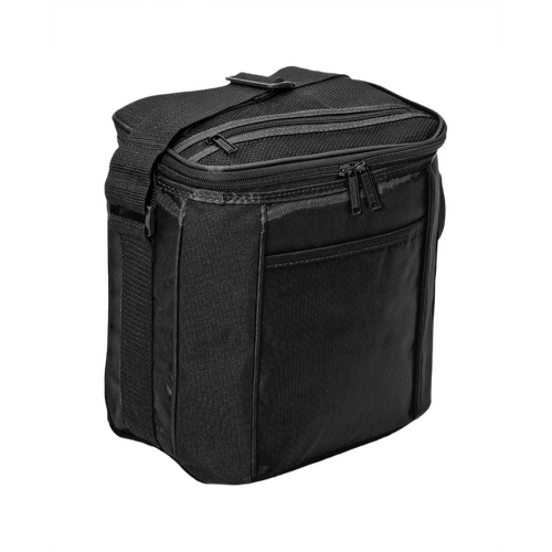 WORKWEAR, SAFETY & CORPORATE CLOTHING SPECIALISTS 6 Drink Cooler