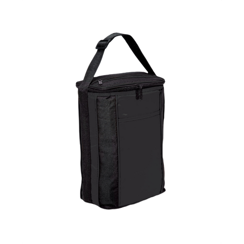 WORKWEAR, SAFETY & CORPORATE CLOTHING SPECIALISTS Multi Bottle Cooler