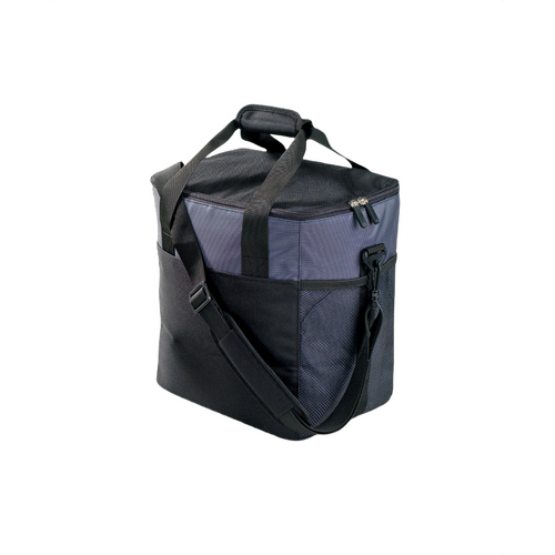 WORKWEAR, SAFETY & CORPORATE CLOTHING SPECIALISTS Trend Large Cooler