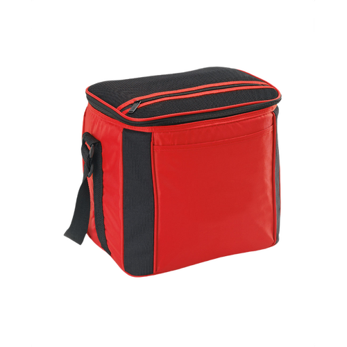 WORKWEAR, SAFETY & CORPORATE CLOTHING SPECIALISTS - Large Cooler Bag