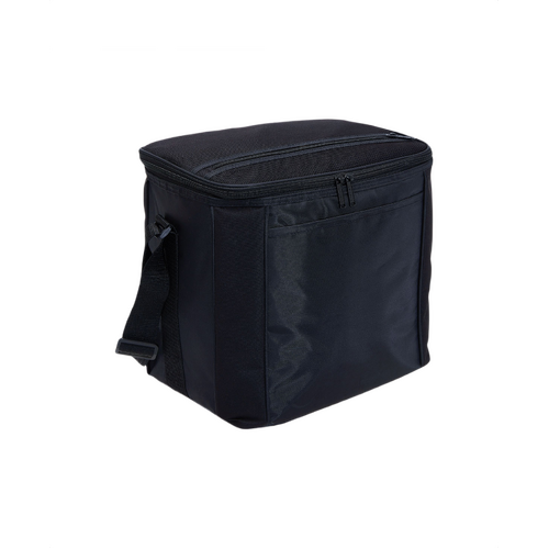 WORKWEAR, SAFETY & CORPORATE CLOTHING SPECIALISTS Large Cooler Bag