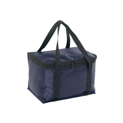WORKWEAR, SAFETY & CORPORATE CLOTHING SPECIALISTS - Max Cooler