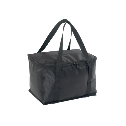 WORKWEAR, SAFETY & CORPORATE CLOTHING SPECIALISTS Max Cooler