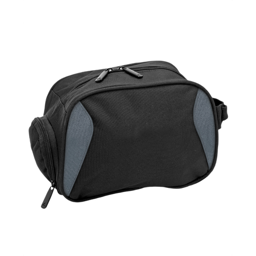 WORKWEAR, SAFETY & CORPORATE CLOTHING SPECIALISTS Platform Wetpack