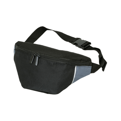 WORKWEAR, SAFETY & CORPORATE CLOTHING SPECIALISTS Platform Waist Bag