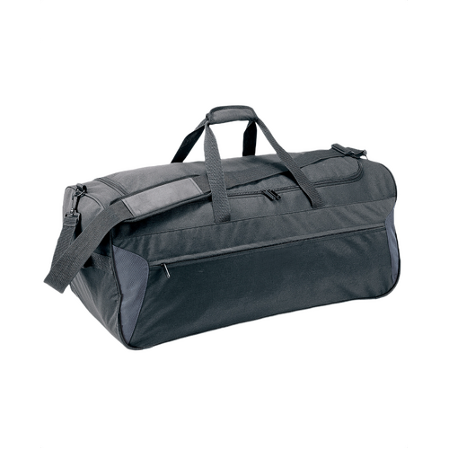 WORKWEAR, SAFETY & CORPORATE CLOTHING SPECIALISTS Platform Wheeled Duffle
