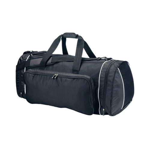 WORKWEAR, SAFETY & CORPORATE CLOTHING SPECIALISTS The Big Kit Bag