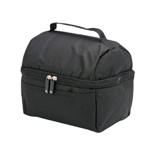 WORKWEAR, SAFETY & CORPORATE CLOTHING SPECIALISTS Cool Kit