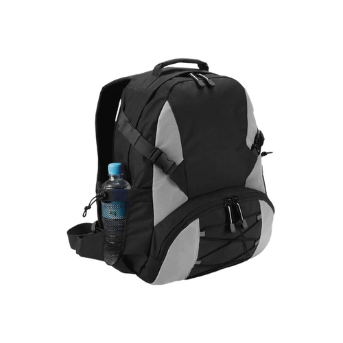 WORKWEAR, SAFETY & CORPORATE CLOTHING SPECIALISTS - Outdoor Backpack