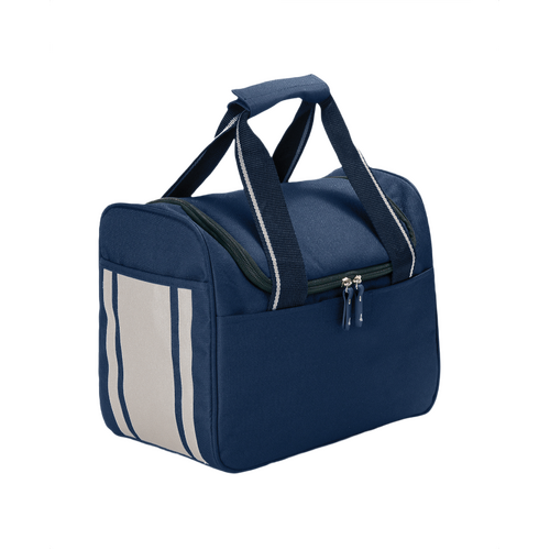 WORKWEAR, SAFETY & CORPORATE CLOTHING SPECIALISTS Cruiser Cooler