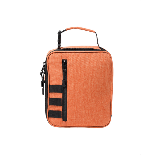 WORKWEAR, SAFETY & CORPORATE CLOTHING SPECIALISTS - Super Duty 6 - In Pack Cooler