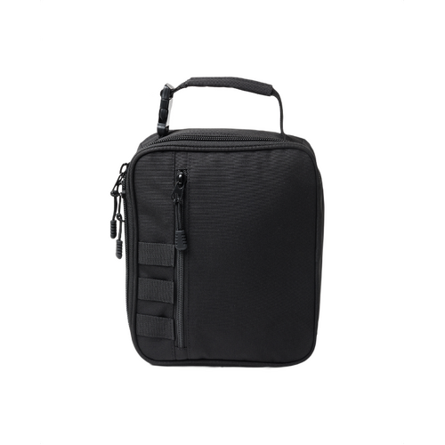 WORKWEAR, SAFETY & CORPORATE CLOTHING SPECIALISTS Super Duty 6 - In Pack Cooler