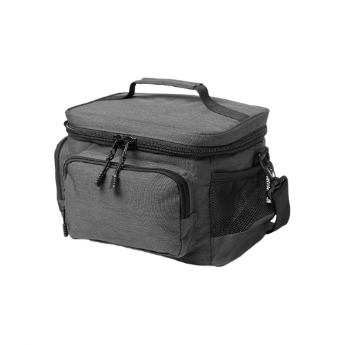 WORKWEAR, SAFETY & CORPORATE CLOTHING SPECIALISTS - Super Duty 12 - Lunch Cooler