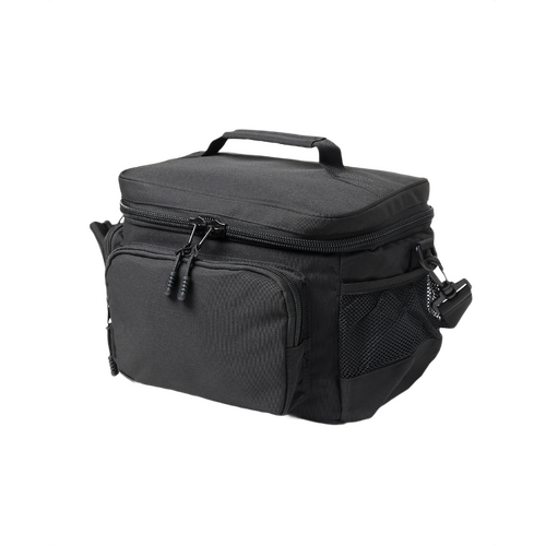 WORKWEAR, SAFETY & CORPORATE CLOTHING SPECIALISTS Super Duty 12 - Lunch Cooler