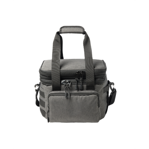 WORKWEAR, SAFETY & CORPORATE CLOTHING SPECIALISTS - Super Duty 20 - Expanding Cooler