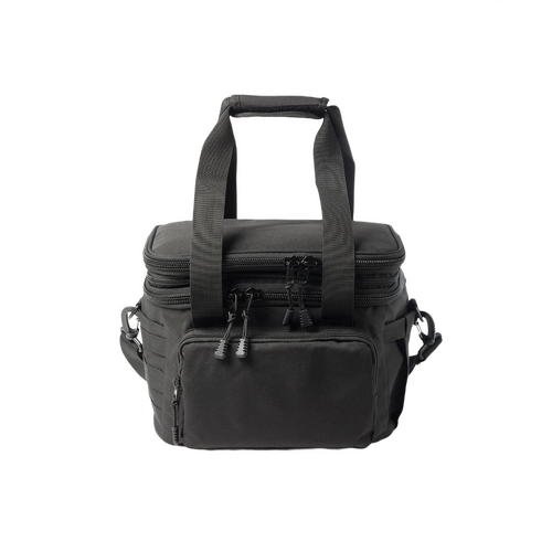 WORKWEAR, SAFETY & CORPORATE CLOTHING SPECIALISTS Super Duty 20 - Expanding Cooler
