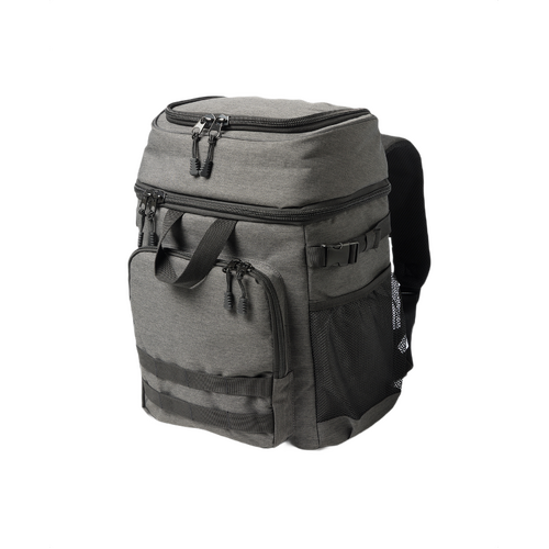 WORKWEAR, SAFETY & CORPORATE CLOTHING SPECIALISTS - Super Duty 30 - Backpack Cooler