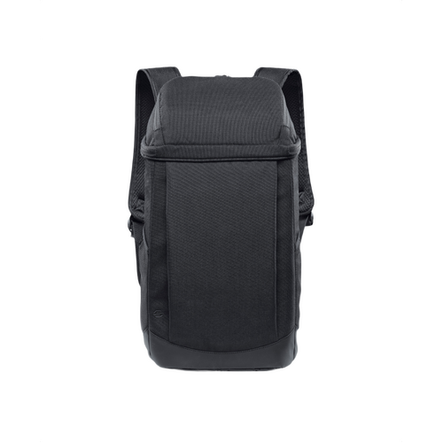 WORKWEAR, SAFETY & CORPORATE CLOTHING SPECIALISTS Aquarius 24 Cooler Backpack