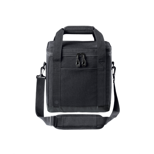 WORKWEAR, SAFETY & CORPORATE CLOTHING SPECIALISTS Aquarius 16 Cooler Bag