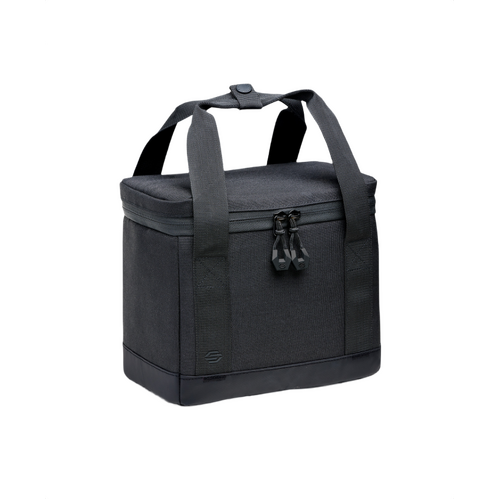 WORKWEAR, SAFETY & CORPORATE CLOTHING SPECIALISTS Aquarius 12 Cooler Bag
