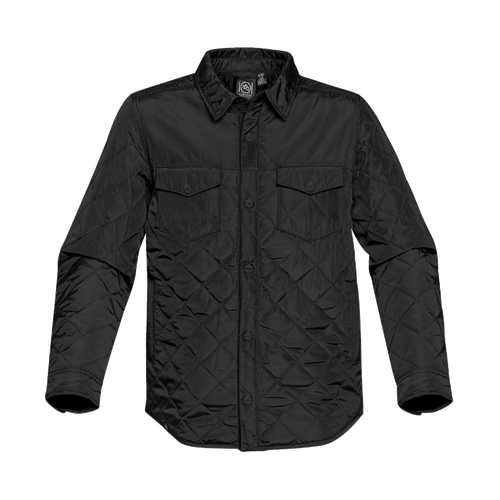 WORKWEAR, SAFETY & CORPORATE CLOTHING SPECIALISTS - Men's Diamondback Jacket