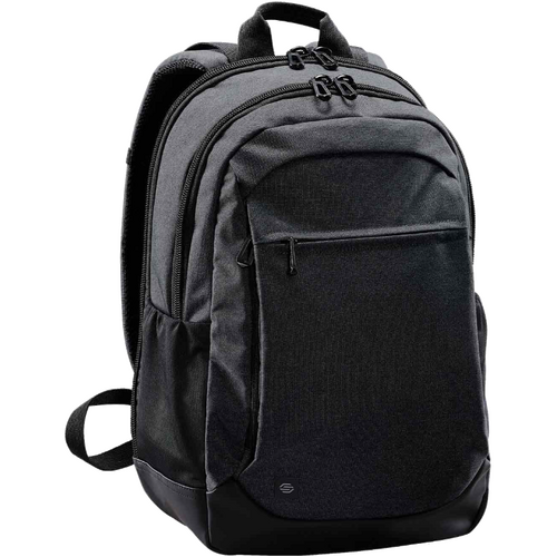WORKWEAR, SAFETY & CORPORATE CLOTHING SPECIALISTS Trinity Access Pack
