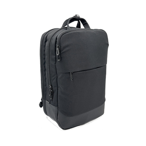 WORKWEAR, SAFETY & CORPORATE CLOTHING SPECIALISTS - Yaletown Commuter Pack
