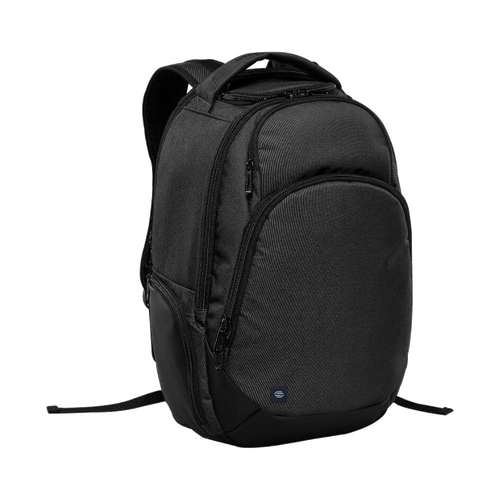WORKWEAR, SAFETY & CORPORATE CLOTHING SPECIALISTS Madison Commuter Pack
