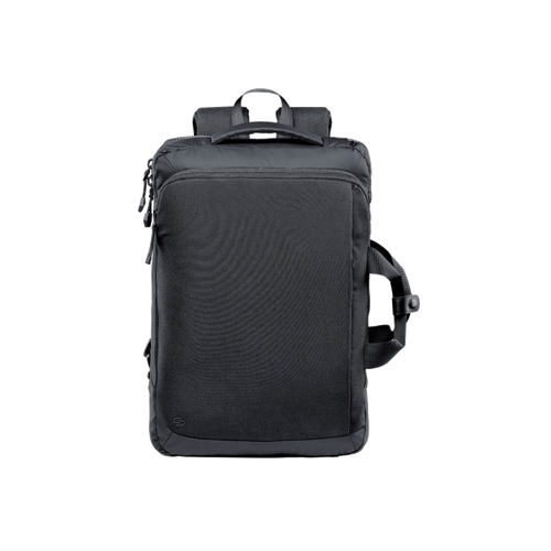 WORKWEAR, SAFETY & CORPORATE CLOTHING SPECIALISTS Almeria Computer Pack