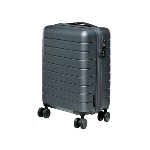 WORKWEAR, SAFETY & CORPORATE CLOTHING SPECIALISTS - Valero Wheeled Carry-On