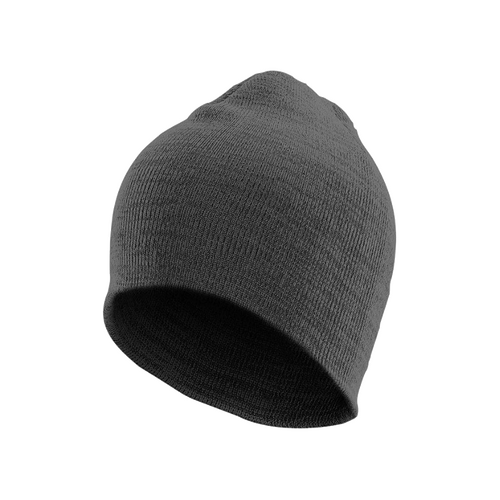 WORKWEAR, SAFETY & CORPORATE CLOTHING SPECIALISTS - Novarra Knit Beanie