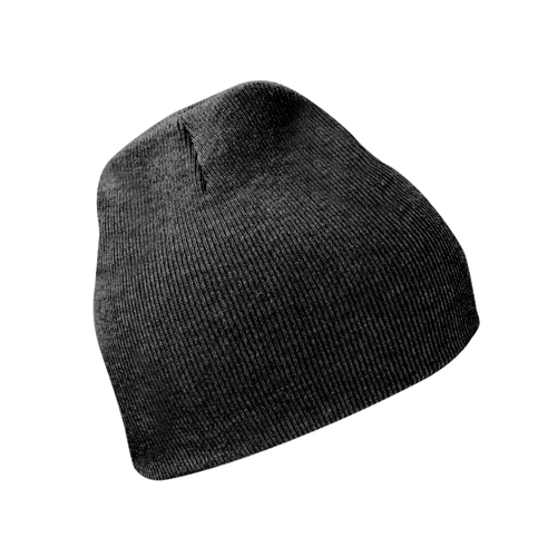 WORKWEAR, SAFETY & CORPORATE CLOTHING SPECIALISTS Avalante Knit Beanie