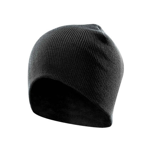 WORKWEAR, SAFETY & CORPORATE CLOTHING SPECIALISTS Tundra Knit Beanie