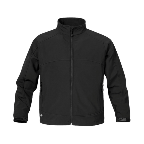 WORKWEAR, SAFETY & CORPORATE CLOTHING SPECIALISTS Men's Cirrus Bonded Jacket
