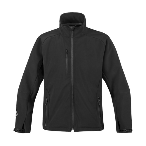 WORKWEAR, SAFETY & CORPORATE CLOTHING SPECIALISTS Women's Ultra-Light Shell