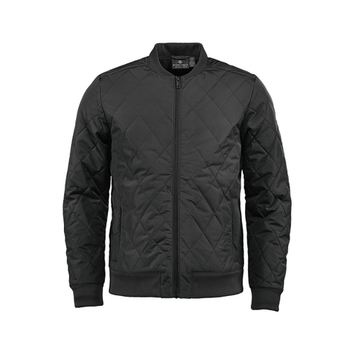 WORKWEAR, SAFETY & CORPORATE CLOTHING SPECIALISTS - Men's Oakland Thermal Jacket