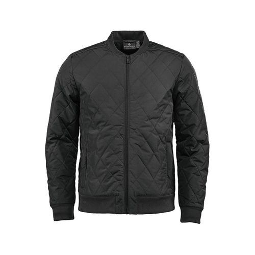 WORKWEAR, SAFETY & CORPORATE CLOTHING SPECIALISTS Men's Oakland Thermal Jacket