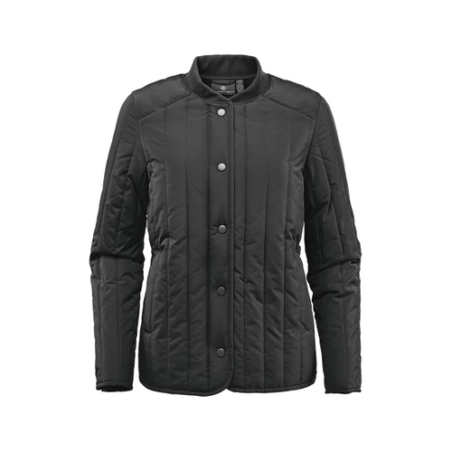 WORKWEAR, SAFETY & CORPORATE CLOTHING SPECIALISTS - Women's Oakland Thermal Jacket