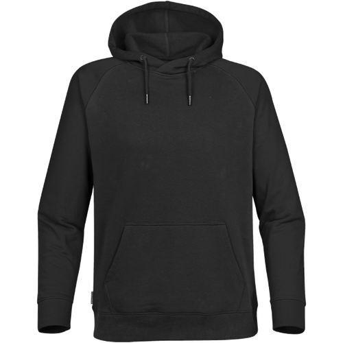 WORKWEAR, SAFETY & CORPORATE CLOTHING SPECIALISTS - Men's Omega Hoody