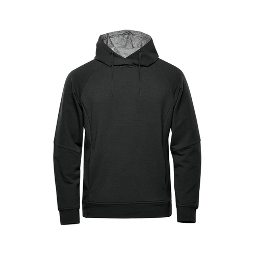WORKWEAR, SAFETY & CORPORATE CLOTHING SPECIALISTS Men's Dockyard Performance Hoody
