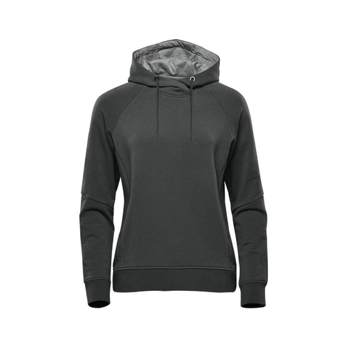 WORKWEAR, SAFETY & CORPORATE CLOTHING SPECIALISTS - Women's Dockyard Performance Hoody